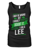 Women's Tank Top Women's Tank Top