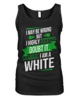 Women's Tank Top Women's Tank Top