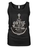 Women's Tank Top Women's Tank Top