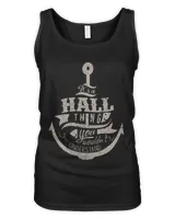 Women's Tank Top Women's Tank Top