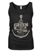 Women's Tank Top Women's Tank Top