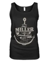 Women's Tank Top Women's Tank Top