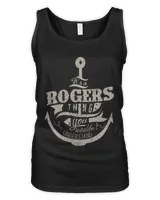 Women's Tank Top Women's Tank Top