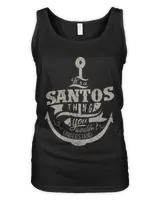 Women's Tank Top Women's Tank Top