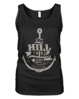 Women's Tank Top Women's Tank Top