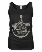 Women's Tank Top Women's Tank Top