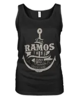 Women's Tank Top Women's Tank Top