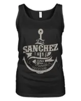 Women's Tank Top Women's Tank Top