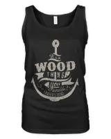 Women's Tank Top Women's Tank Top