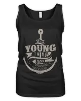 Women's Tank Top Women's Tank Top