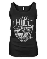 Women's Tank Top Women's Tank Top