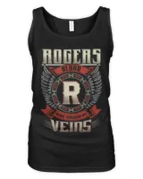 Women's Tank Top Women's Tank Top