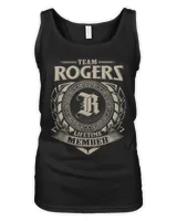 Women's Tank Top Women's Tank Top