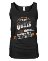 Women's Tank Top Women's Tank Top