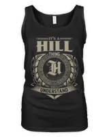 Women's Tank Top Women's Tank Top
