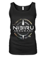 Women's Tank Top Women's Tank Top