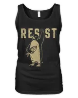 Women's Tank Top Women's Tank Top