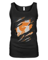 Women's Tank Top Women's Tank Top
