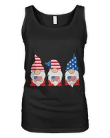 Women's Tank Top Women's Tank Top