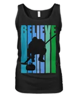 Women's Tank Top Women's Tank Top