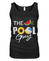 Women's Tank Top Women's Tank Top