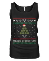 Women's Tank Top Women's Tank Top
