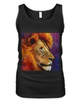 Women's Tank Top Women's Tank Top