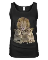 Women's Tank Top Women's Tank Top