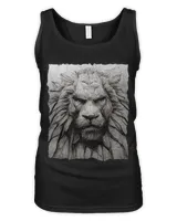 Women's Tank Top Women's Tank Top