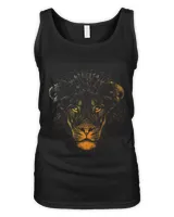 Women's Tank Top Women's Tank Top