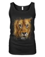 Women's Tank Top Women's Tank Top