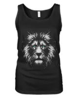 Women's Tank Top Women's Tank Top