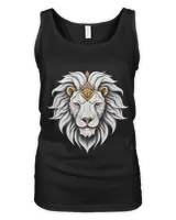 Women's Tank Top Women's Tank Top