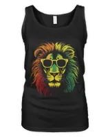 Women's Tank Top Women's Tank Top