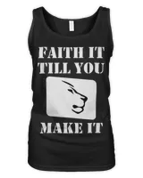 Women's Tank Top Women's Tank Top