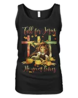 Women's Tank Top Women's Tank Top