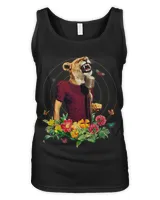 Women's Tank Top Women's Tank Top