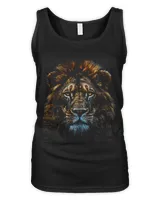 Women's Tank Top Women's Tank Top