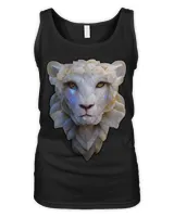Women's Tank Top Women's Tank Top
