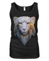 Women's Tank Top Women's Tank Top
