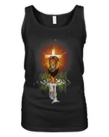 Women's Tank Top Women's Tank Top