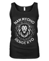 Women's Tank Top Women's Tank Top