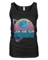Women's Tank Top Women's Tank Top