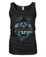 Women's Tank Top Women's Tank Top