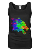 Women's Tank Top Women's Tank Top