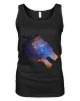 Women's Tank Top Women's Tank Top