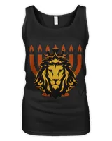 Women's Tank Top Women's Tank Top