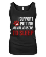 Women's Tank Top Women's Tank Top