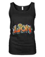 Women's Tank Top Women's Tank Top