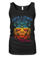 Women's Tank Top Women's Tank Top